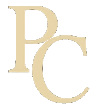 Роман Савельев