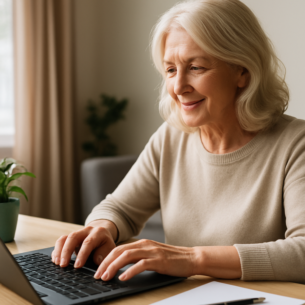 Удаленная работа без вложений