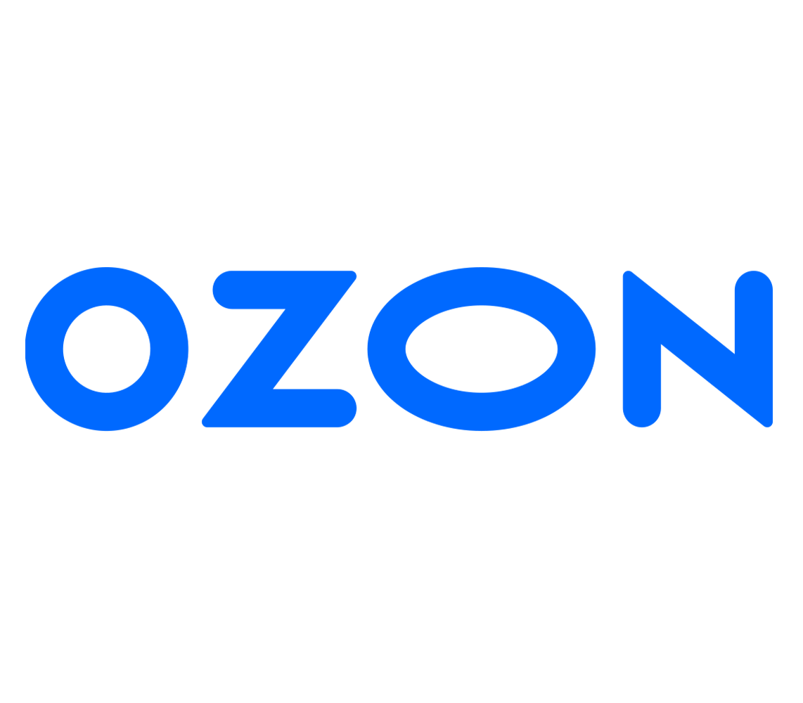 Ozon