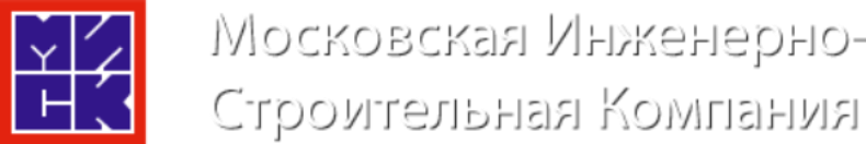 Схема киси миси