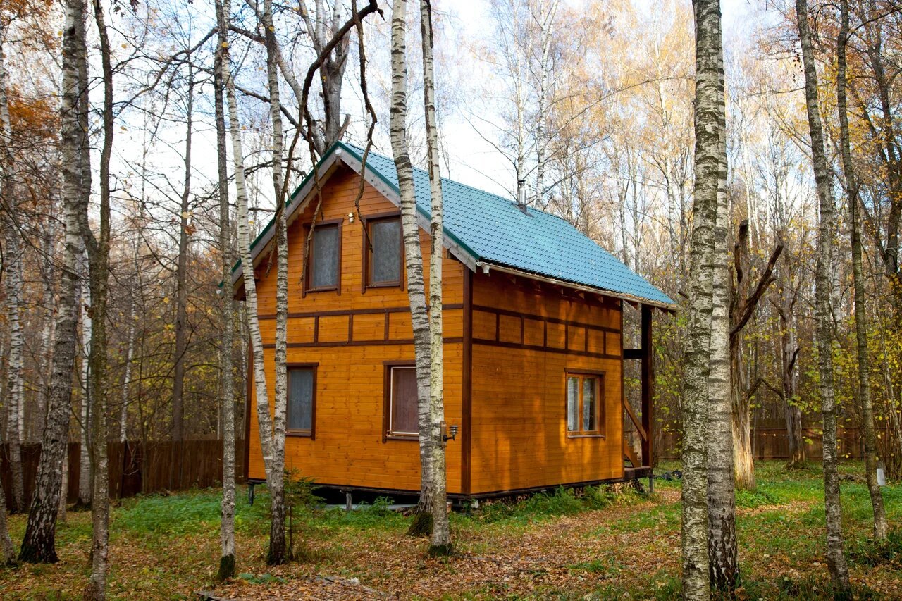 Финляндия северное саво туристическая деревню. База московская камызякский район. Босиком база отдыха истра. Золотые караси в огуднево. Осетр река турбаза сатурн.