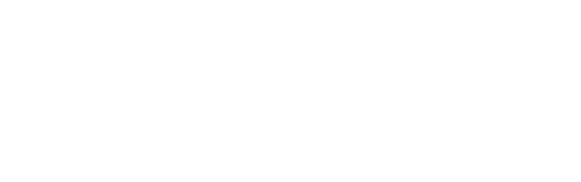 American Garage