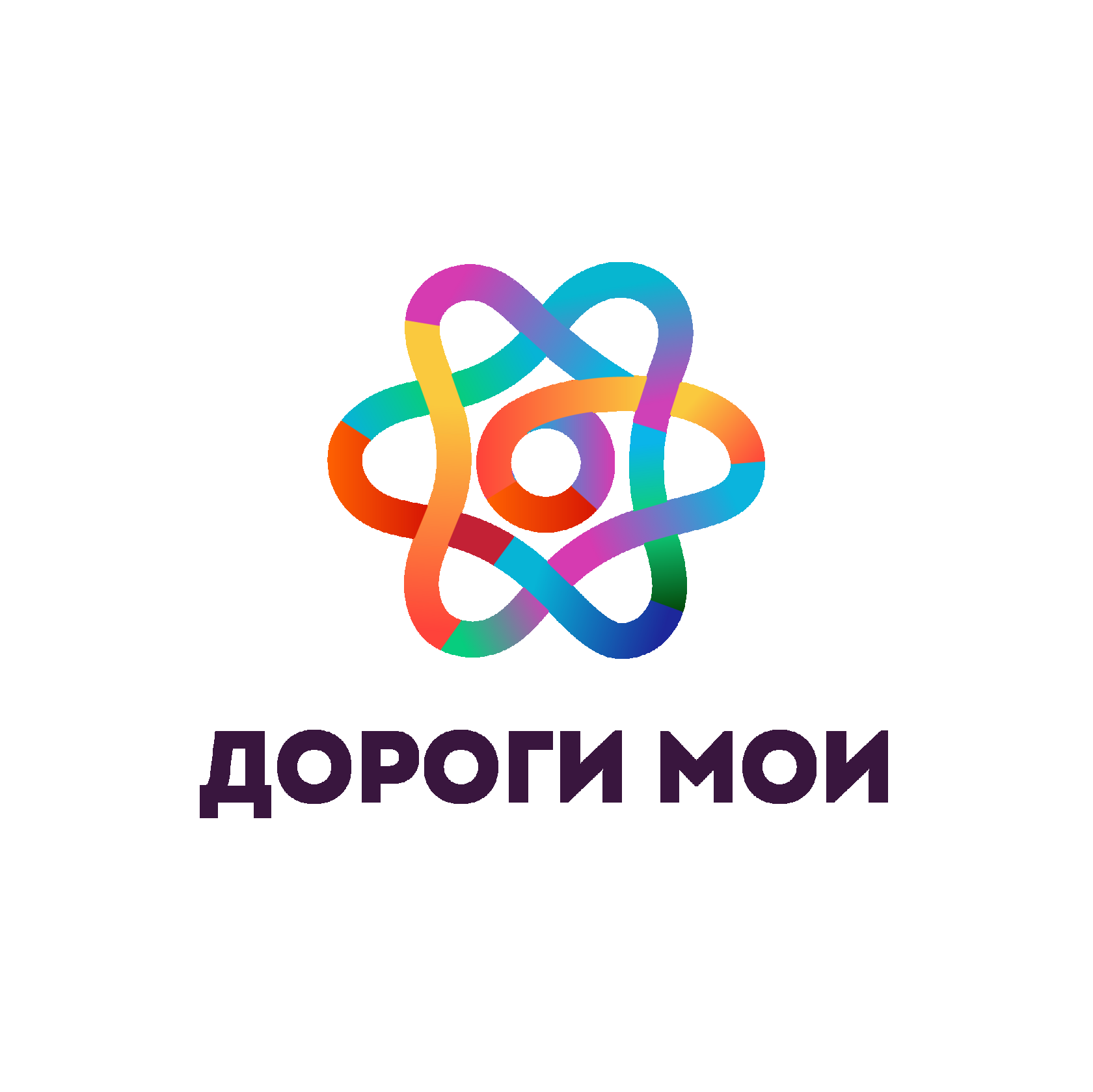  Туроператор  ООО "Автобусные туры"