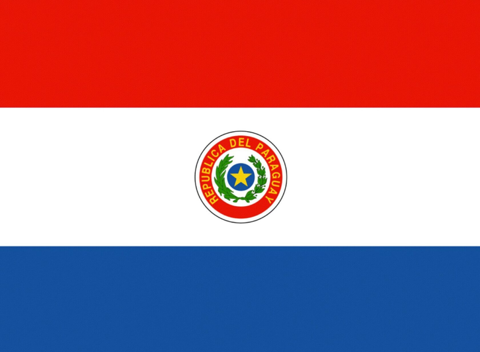 Paraguay Babes