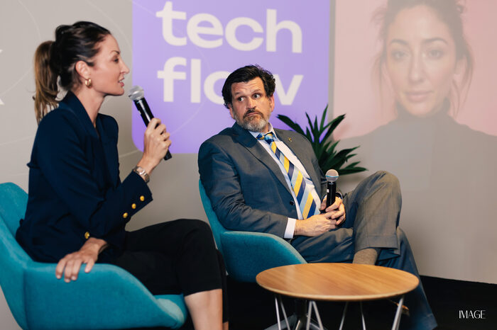 Panel Discussions