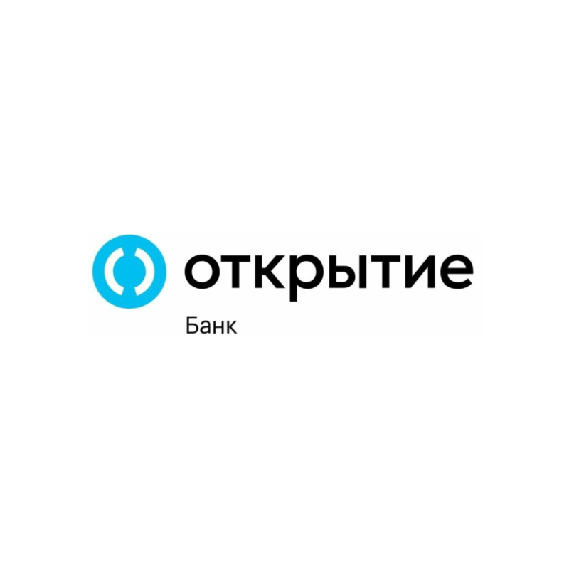 Точка фк открытие