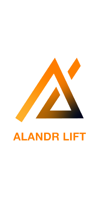 Alandra napali-kai. Флаг монтажника. Аландр. Alandr group логотип. Ано дпо цпо аландр.