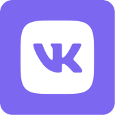 Группа вконтакте программы AltSC.ru