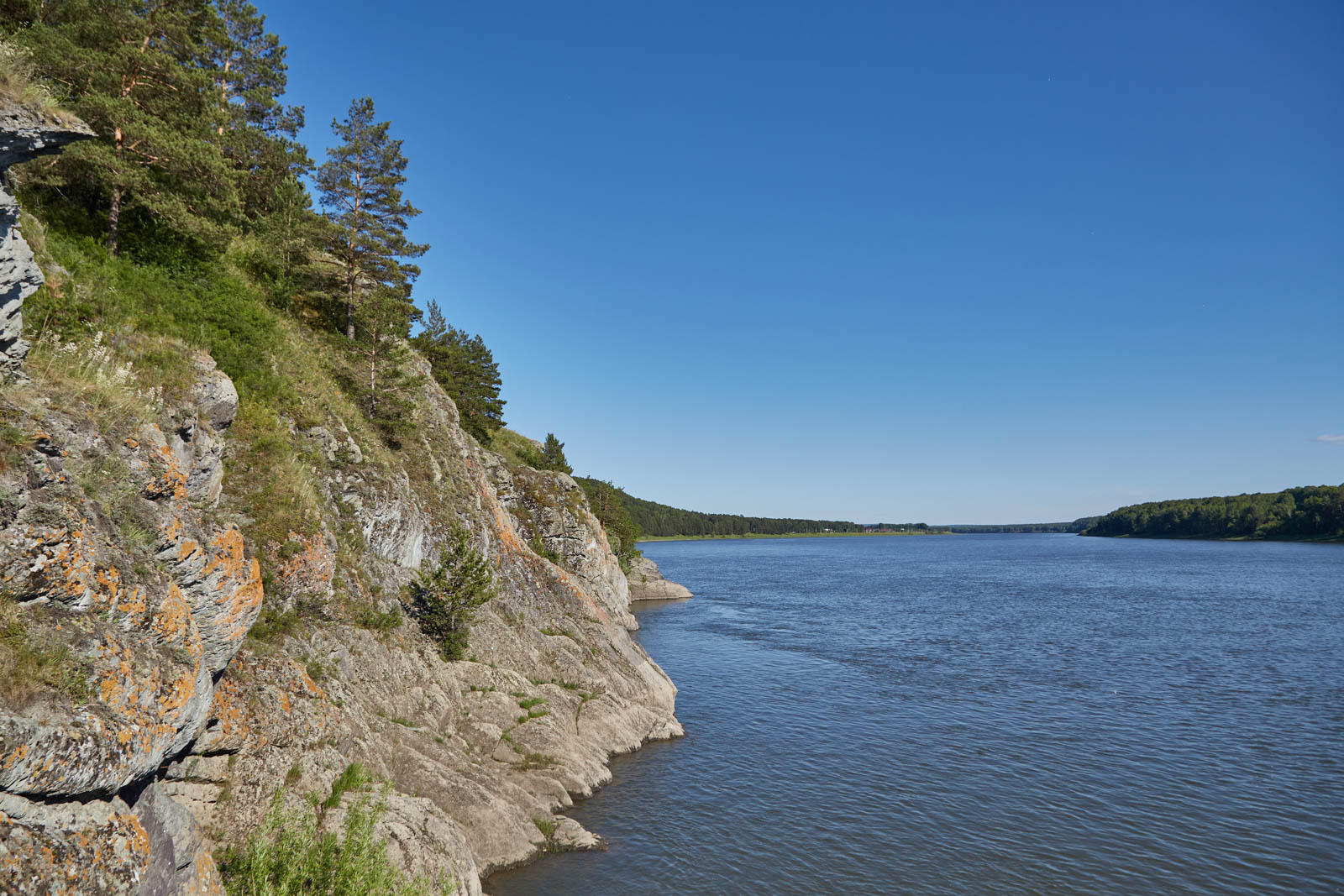 Самелвоу Кузбасс