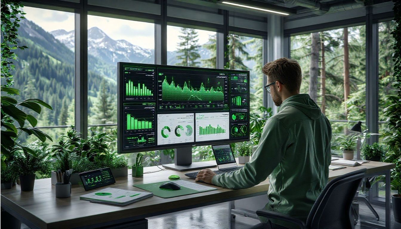 Почему сегодня про критическую инфраструктуру так много говорят не только инженеры, но и экономисты, и даже экологи?