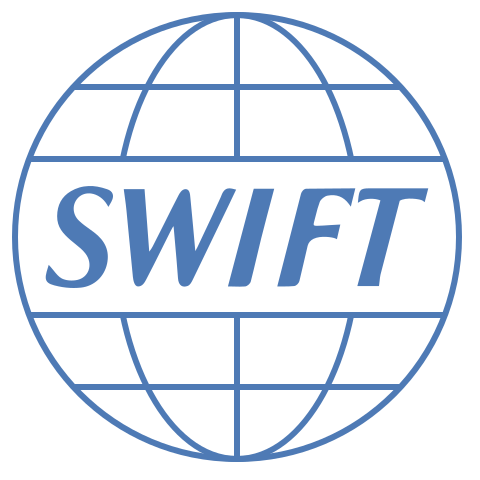 Swift символ. Swift логотип. Swift (платёжная система). Офис Свифт. Swift язык программирования иконка.