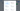 hardclient