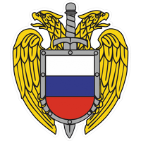 гидроизоляция полимочевиной ремонт кровли