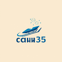 Сани35.рф
