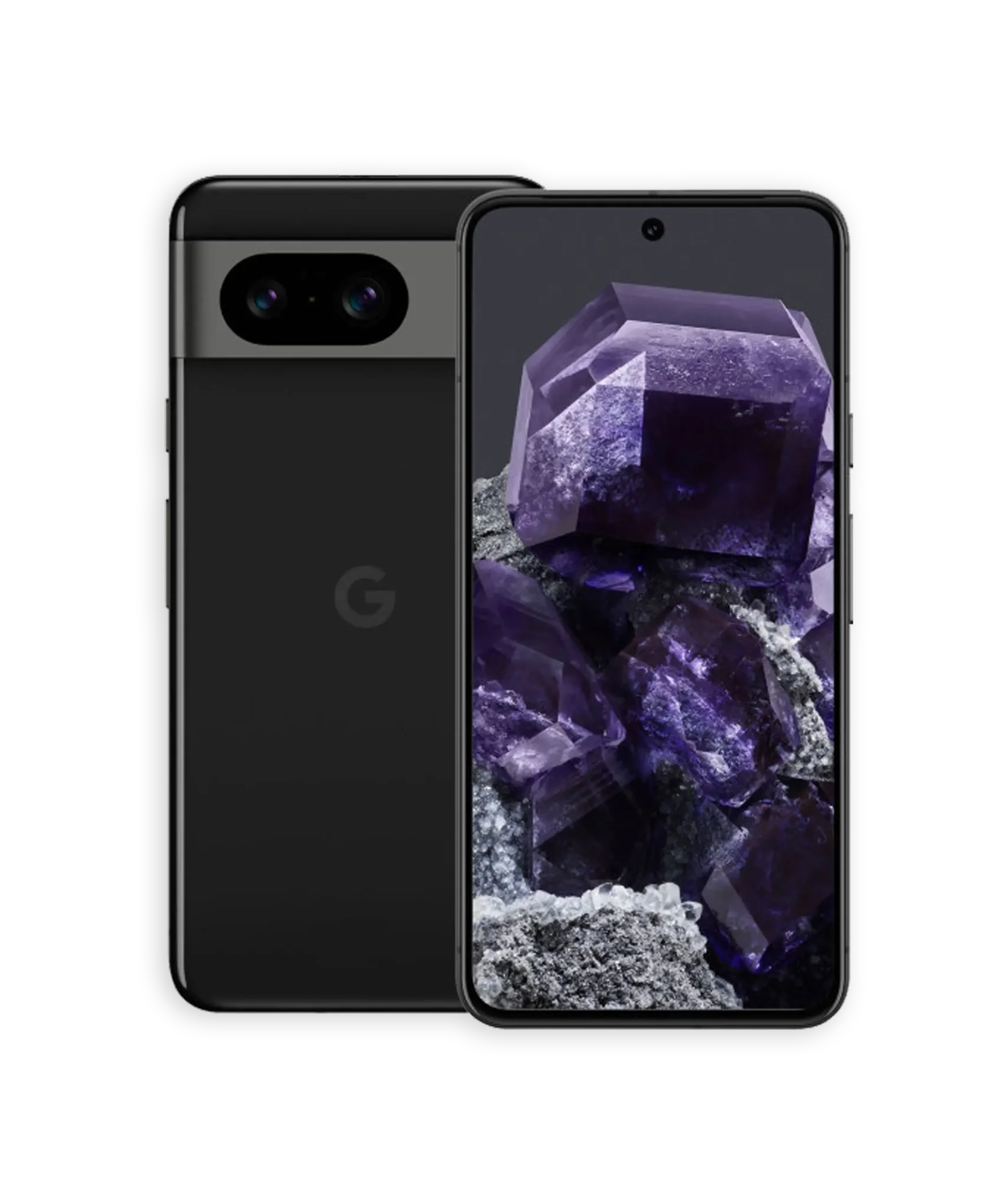 Google Pixel 8 — ремонт в Green Repair