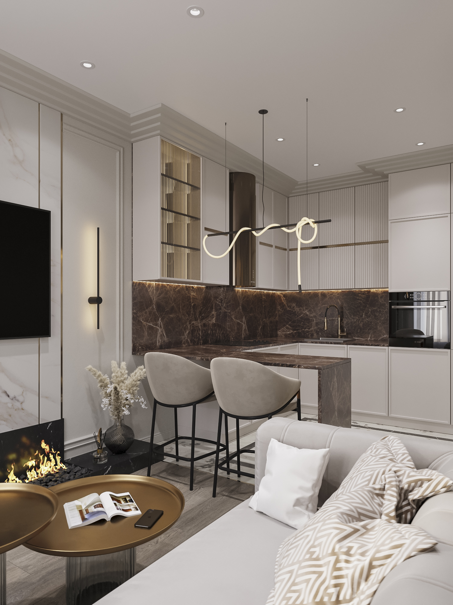 Кущёвская домокомплекты дизайн Кущёвская домокомплекты дизайн