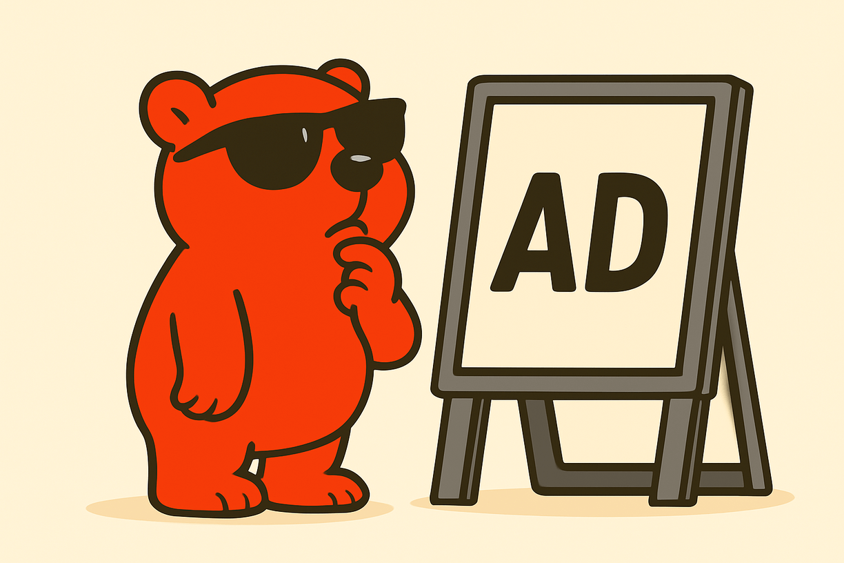 Вакансии в сфере Telegram-рекламы: кого ищут и сколько платят