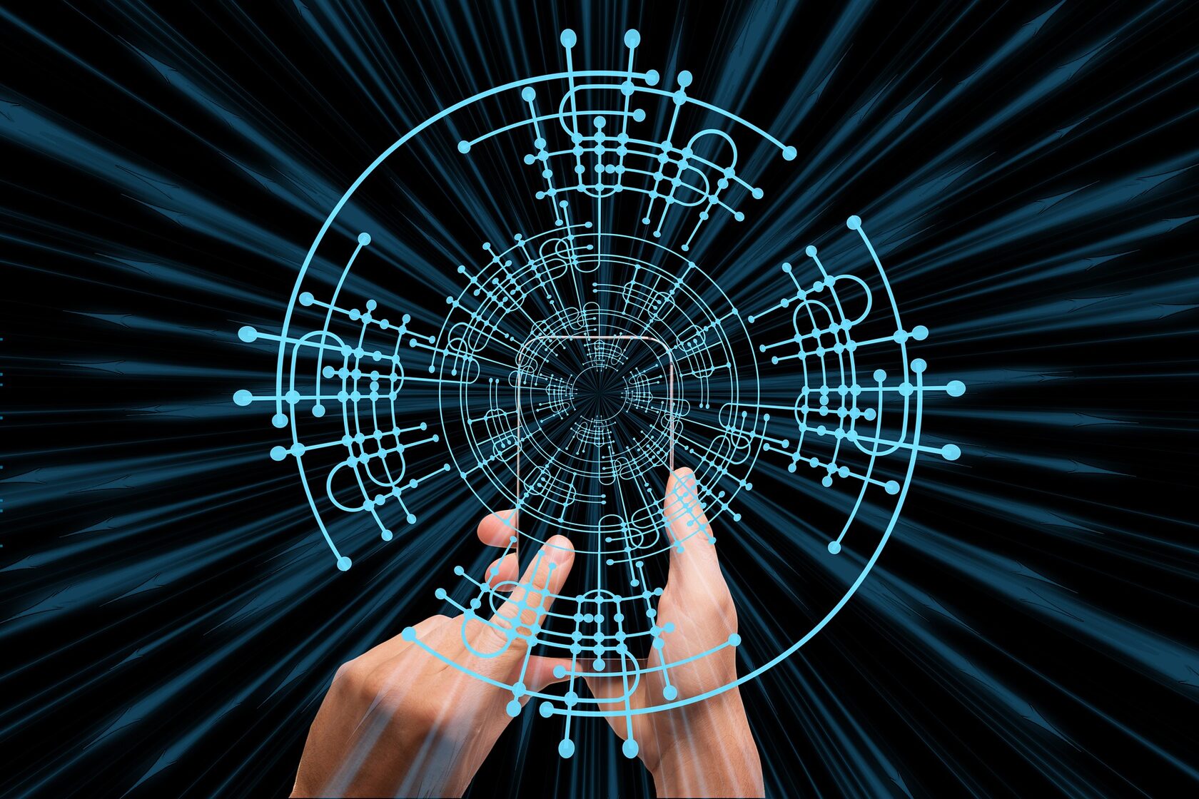 Технологии 11 букв. Цифровизация. Оцифрованная иллюстрация. Digital data. ИТ 11.