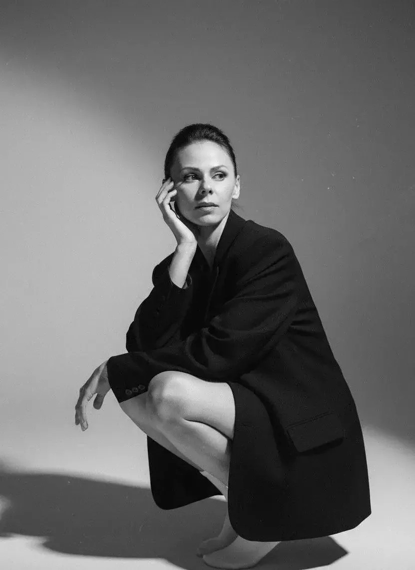 Елена
