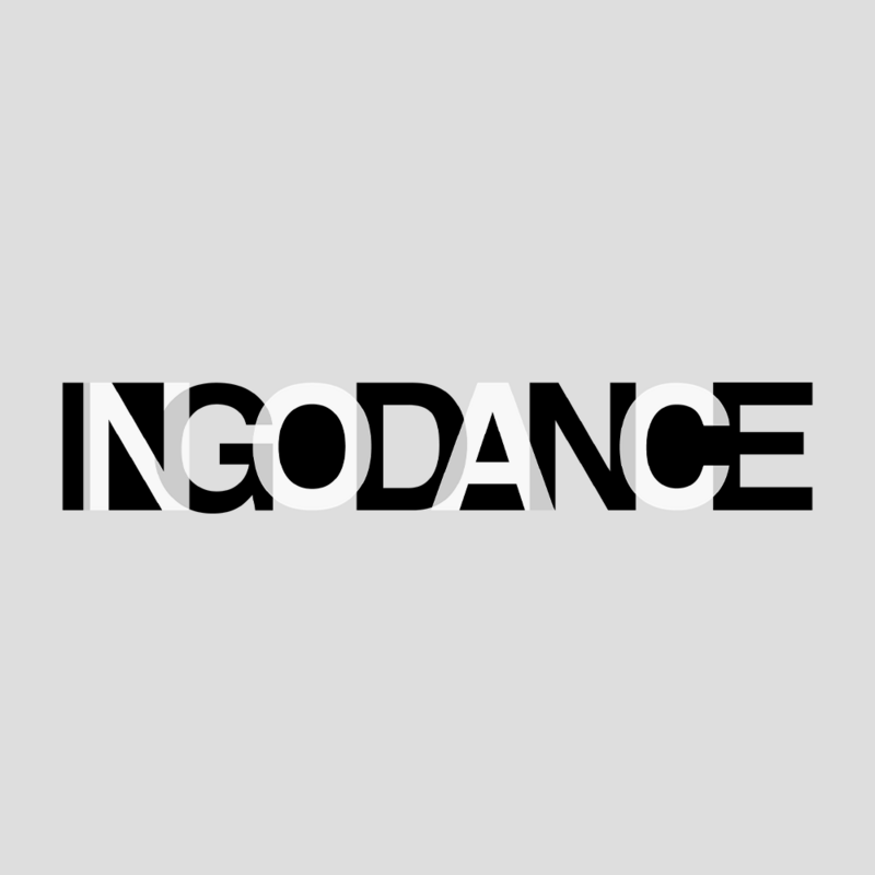 INGODANCE