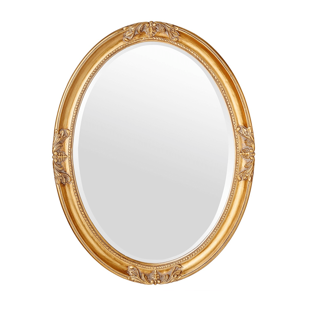 Дизайнерские интерьерные зеркала Купить интерьерное зеркало в интернет ...