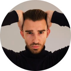 Как заработать 1 000 000₽ вместе с REBELGROUP