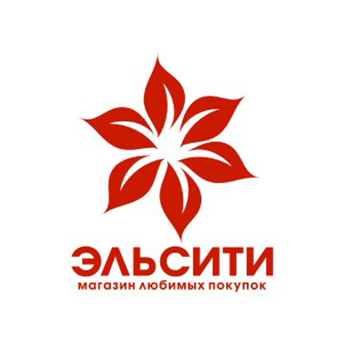 Эле сити