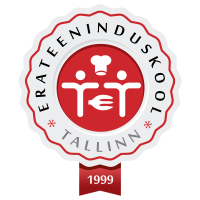 Tetkool