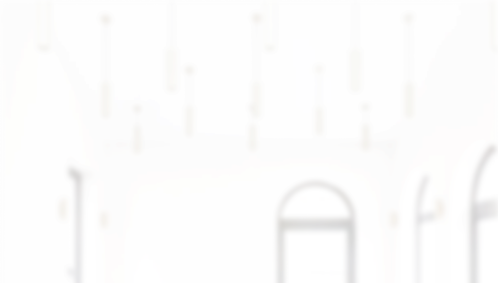 Бизнес-план