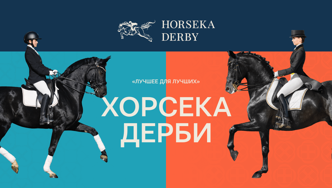 Конное дерби 2024. Конное дерби. Хорсека. Horseka конный клуб. Хорсека спорт.