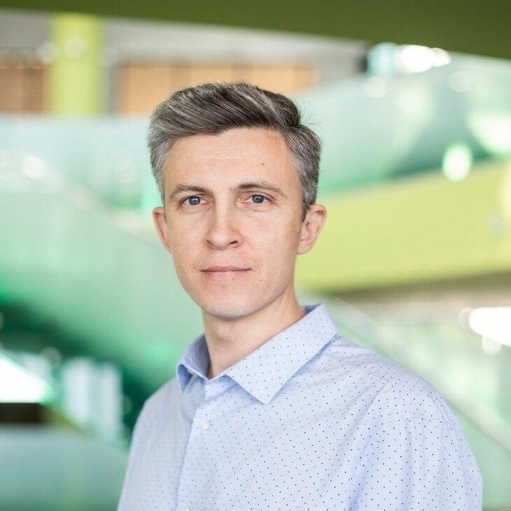 Всемирный день охраны труда: повод вспомнить о самом главном — о ...