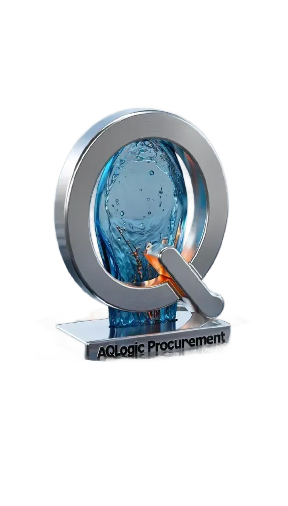 Мои источники в сети Интернет