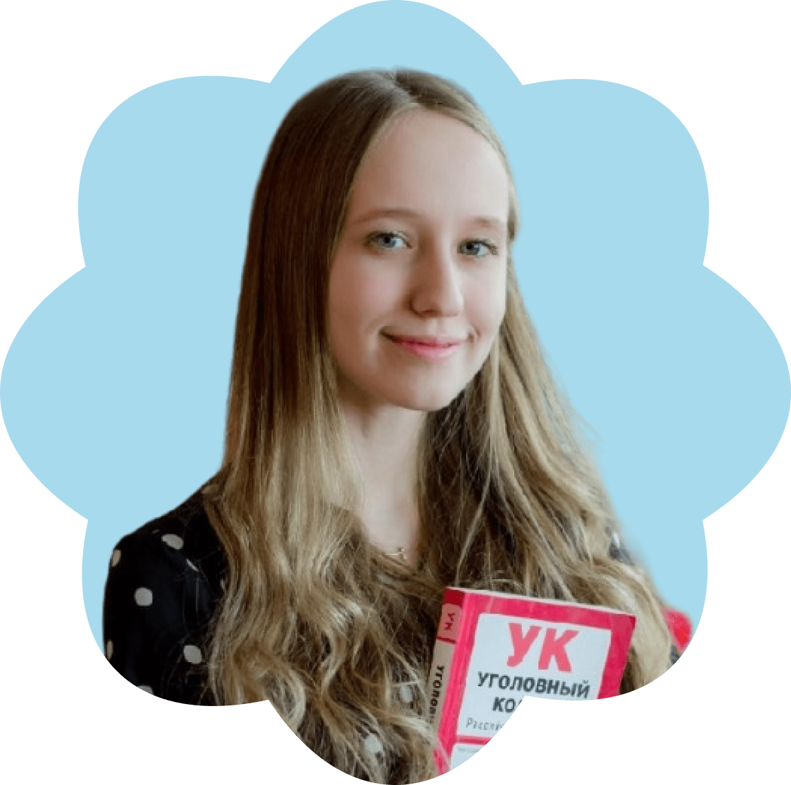 Подготовка к олимпиаде по праву — курсы от Meinkurs