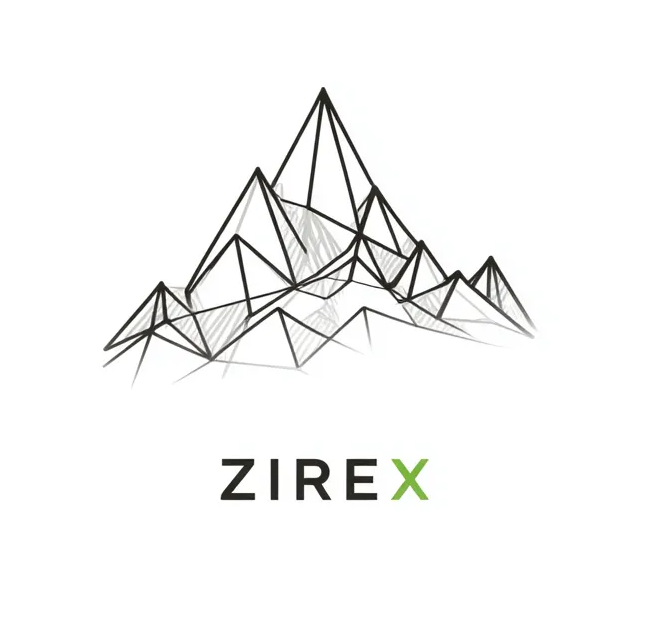 ZIREX