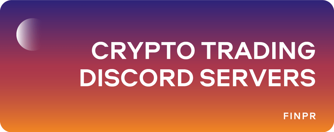 10 Top Crypto Trading Discord Servers: Engage With Experts