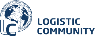 Logistic Community