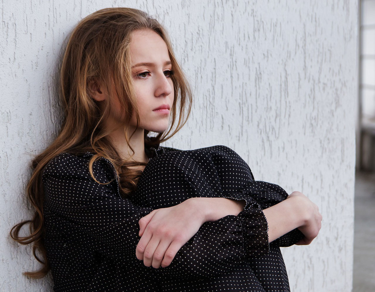 Разочарование в себе