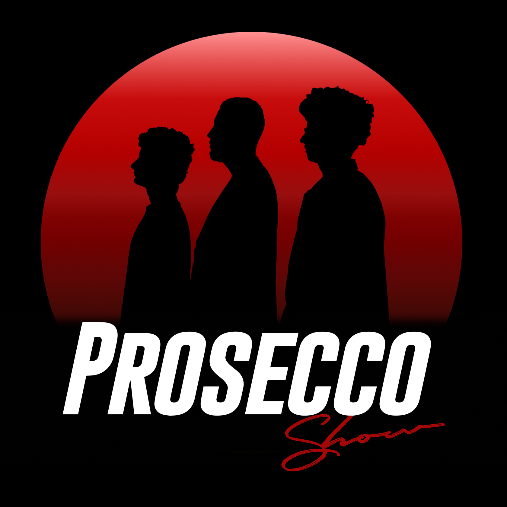 Что в коробке