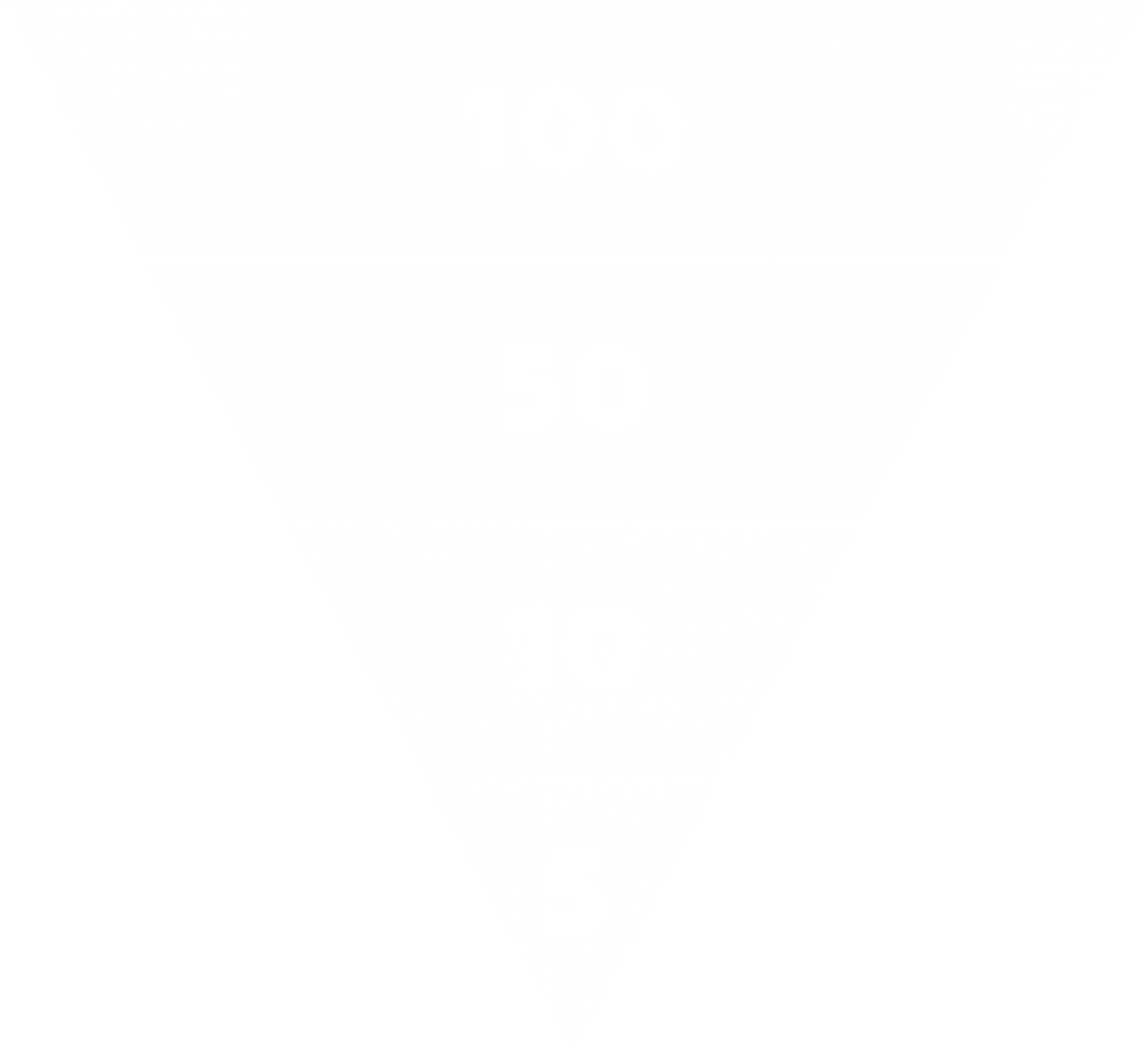 процесс разработки названия бренда