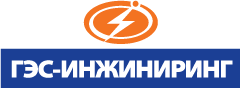 Партнер 9