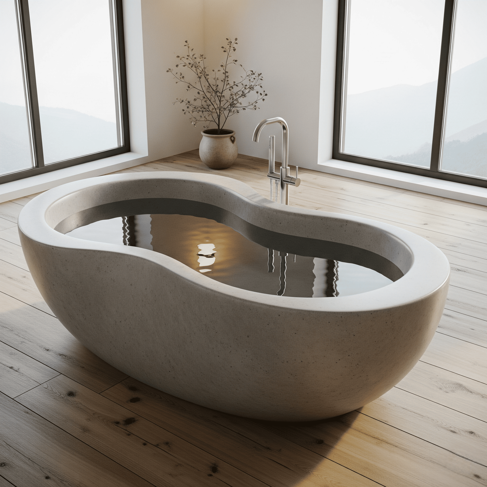 Сантехника 6