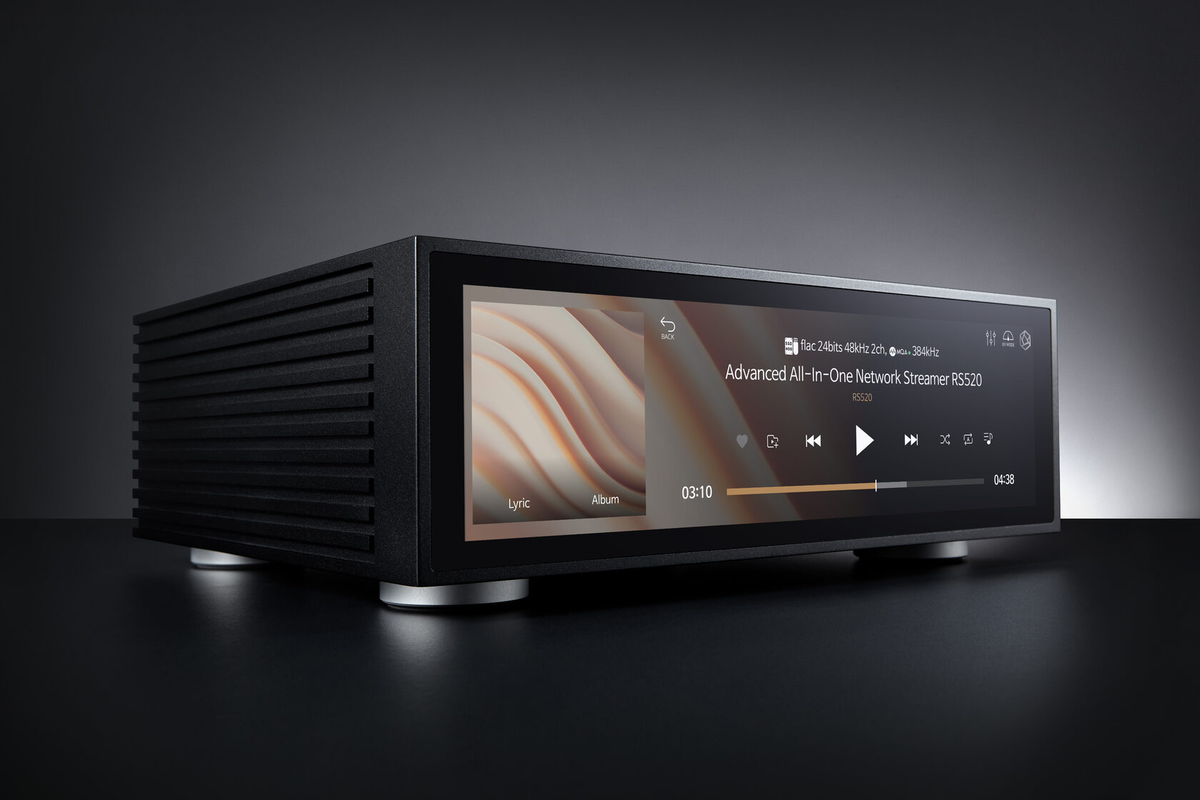 Hi fi стриминг. Hi-Fi Rose rs150. Стример Rose rs150b. Datasat Digital Sound Dolby Atmos. Rose 250 сетевой проигрыватель.