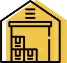  сухой сыр, сырный порошок