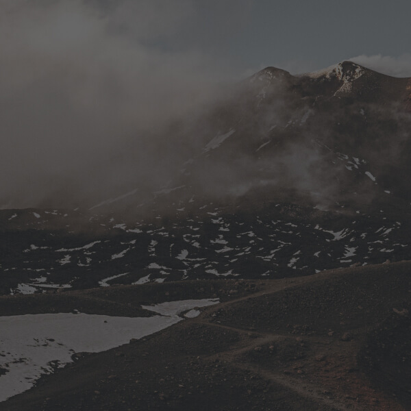 Обложка карточки