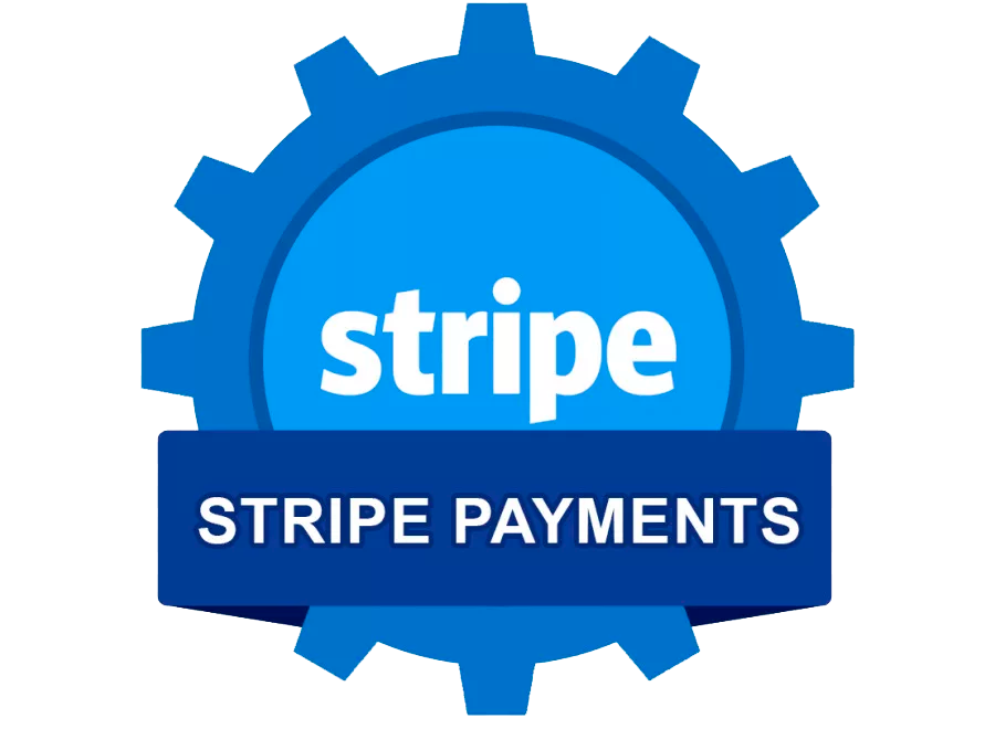 Карта не принята stripe