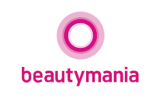 Beautymania