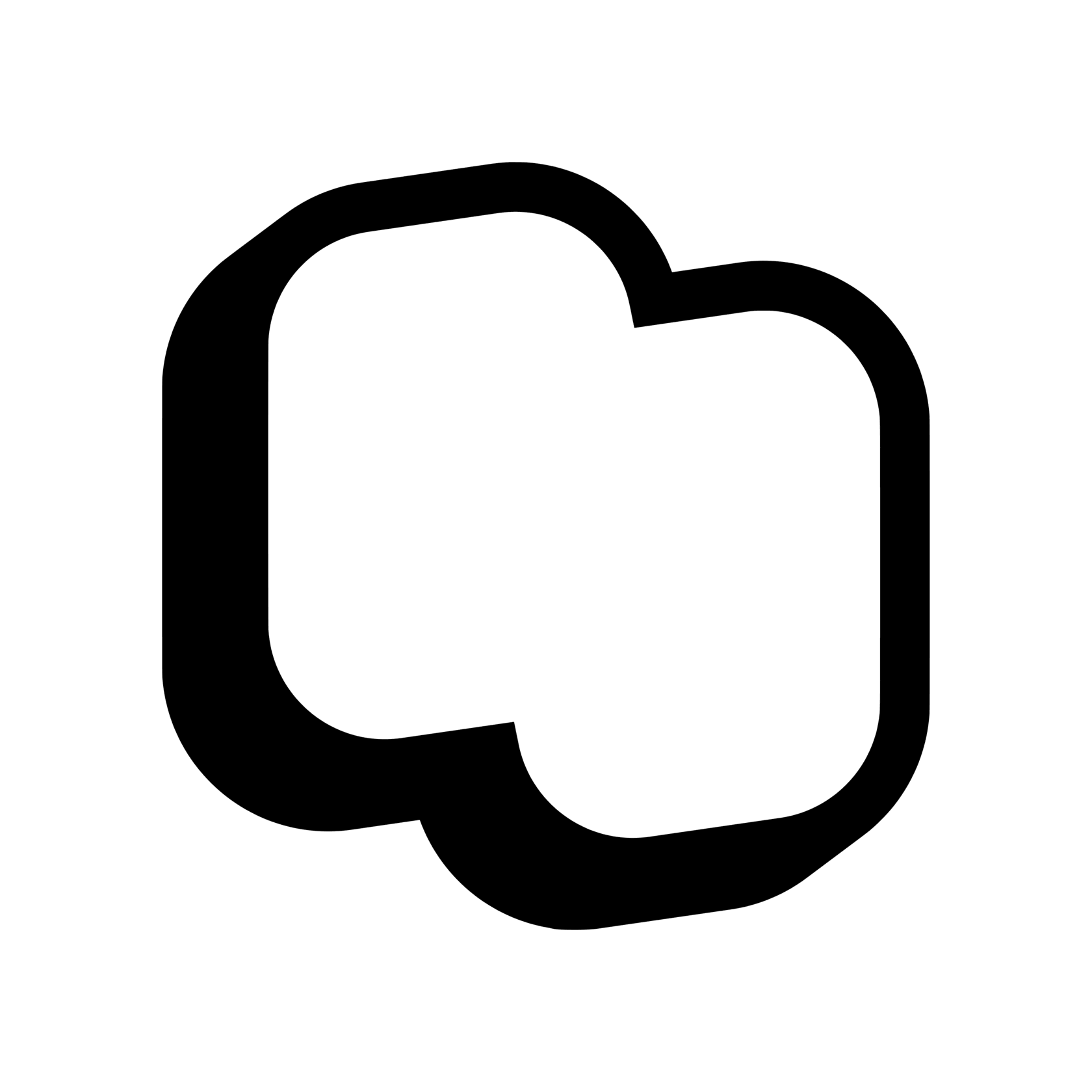 Чойс - сохраняйте что нравится