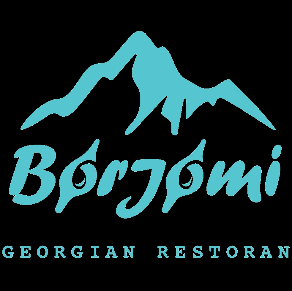 Доставка вкуснейших блюд - Ресторан Borjomi