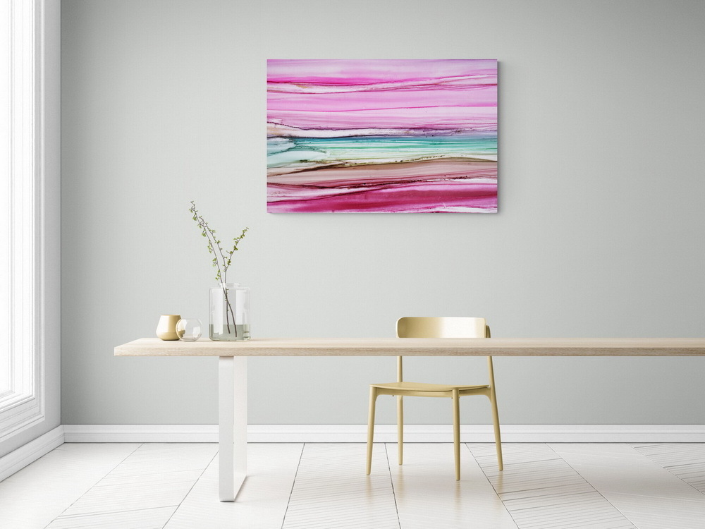 Интерьерные картины купить. Купить картины для интерьера. Дизайн ...