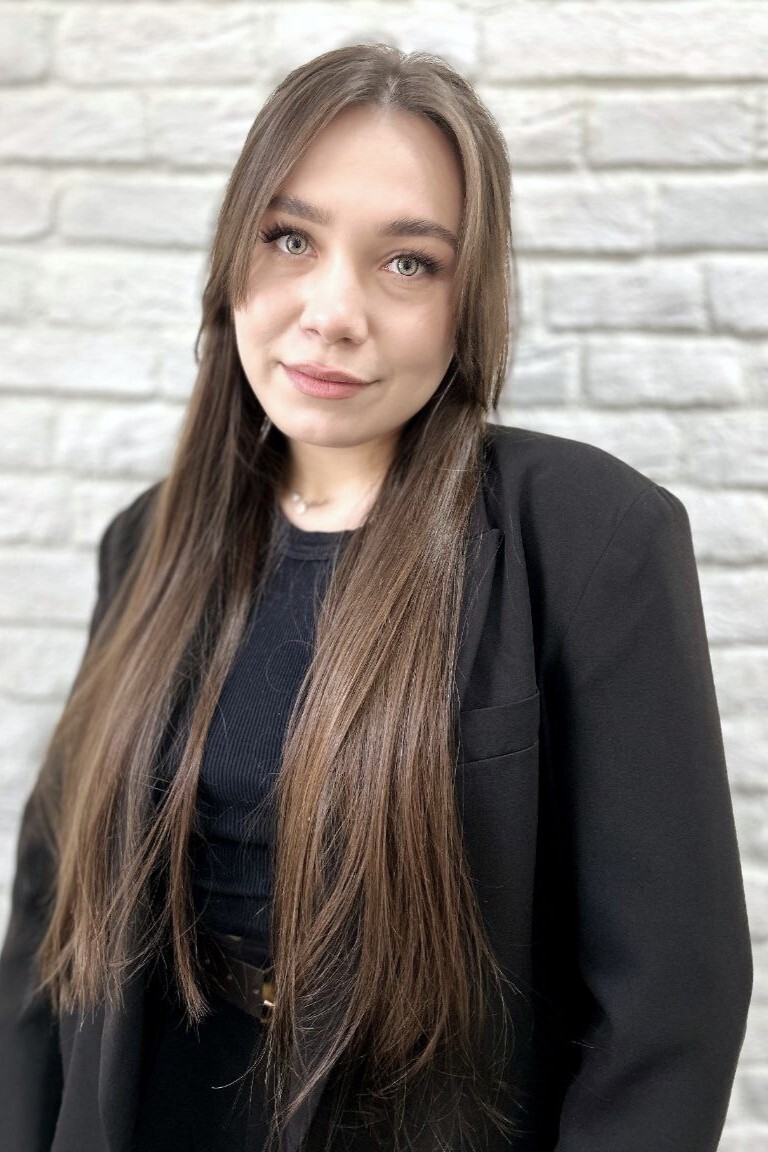 Aurelian | Знакомства с успешными мужчинами